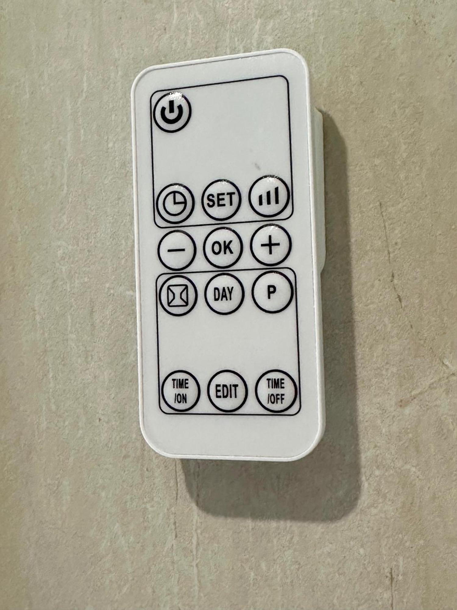 Monti Tiburtini Appartement