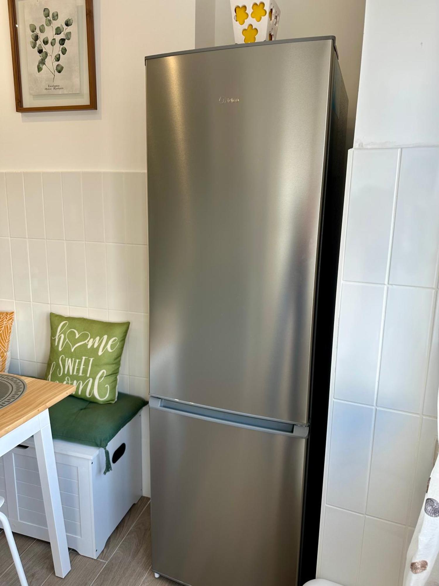 Appartement Monti Tiburtini Rome
